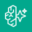 Amazon Bedrock AgentCore